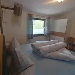 Haus Huter