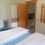Haus Huter Appartement