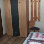 Apartment Haus Huter Kaunertal