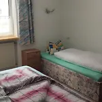Haus Huter * Kaunertal