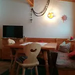 Haus Huter Kaunertal