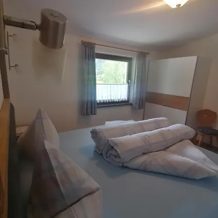 Haus Huter