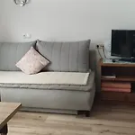 Haus Huter * 考恩台尔